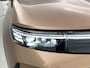 Opel Grandland Electric GS 73 kWh