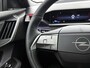 Opel Grandland Electric GS 73 kWh