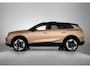 Opel Grandland Electric GS 73 kWh