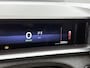 Opel Grandland Electric GS 73 kWh