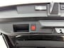 Opel Grandland Electric GS 73 kWh