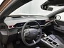 Opel Grandland Electric GS 73 kWh