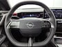 Opel Grandland Electric GS 73 kWh
