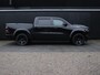 Dodge Ram 1500 5.7 V8 4x4 Crew Cab Limited | LPG | 12 INCH NAVI | H&K | PANO-DAK | LEDER | STOELVERK. | CRUISE | TREKHAAK | STOEL/STUURVERW. |