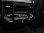 Dodge Ram 1500 5.7 V8 4x4 Crew Cab Limited | LPG | 12 INCH NAVI | H&K | PANO-DAK | LEDER | STOELVERK. | CRUISE | TREKHAAK | STOEL/STUURVERW. |
