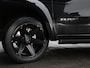 Dodge Ram 1500 5.7 V8 4x4 Crew Cab Limited | LPG | 12 INCH NAVI | H&K | PANO-DAK | LEDER | STOELVERK. | CRUISE | TREKHAAK | STOEL/STUURVERW. |