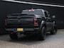 Dodge Ram 1500 5.7 V8 4x4 Crew Cab Limited | LPG | 12 INCH NAVI | H&K | PANO-DAK | LEDER | STOELVERK. | CRUISE | TREKHAAK | STOEL/STUURVERW. |