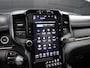 Dodge Ram 1500 5.7 V8 4x4 Crew Cab Limited | LPG | 12 INCH NAVI | H&K | PANO-DAK | LEDER | STOELVERK. | CRUISE | TREKHAAK | STOEL/STUURVERW. |