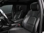 Dodge Ram 1500 5.7 V8 4x4 Crew Cab Limited | LPG | 12 INCH NAVI | H&K | PANO-DAK | LEDER | STOELVERK. | CRUISE | TREKHAAK | STOEL/STUURVERW. |
