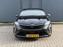Renault Clio 1.0 TCe 90 GPF techno Handgeschakeld / Fabrieksgarantie tot 04-2027 / Dealer onderhouden / Pack winter / Achteruitrijcamera / Stuur-en Stoelverwarming / Apple Carplay Android Auto / Navigatie /