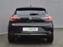 Renault Clio 1.0 TCe 90 GPF techno Handgeschakeld / Fabrieksgarantie tot 04-2027** / Dealer onderhouden / Pack winter / Achteruitrijcamera / Stuur-en Stoelverwarming / Apple Carplay Android Auto / Navigatie /