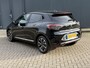 Renault Clio 1.0 TCe 90 GPF techno Handgeschakeld / Fabrieksgarantie tot 04-2027 / Dealer onderhouden / Pack winter / Achteruitrijcamera / Stuur-en Stoelverwarming / Apple Carplay Android Auto / Navigatie /