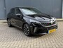 Renault Clio 1.0 TCe 90 GPF techno Handgeschakeld / Fabrieksgarantie tot 04-2027 / Dealer onderhouden / Pack winter / Achteruitrijcamera / Stuur-en Stoelverwarming / Apple Carplay Android Auto / Navigatie /