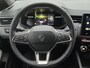 Renault Clio 1.0 TCe 90 GPF techno Handgeschakeld / Fabrieksgarantie tot 04-2027** / Dealer onderhouden / Pack winter / Achteruitrijcamera / Stuur-en Stoelverwarming / Apple Carplay Android Auto / Navigatie /