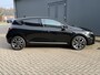 Renault Clio 1.0 TCe 90 GPF techno Handgeschakeld / Fabrieksgarantie tot 04-2027 / Dealer onderhouden / Pack winter / Achteruitrijcamera / Stuur-en Stoelverwarming / Apple Carplay Android Auto / Navigatie /