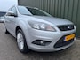 Ford Focus Wagon 1.8 Limited Nieuwe APK