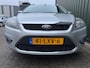 Ford Focus Wagon 1.8 Limited Nieuwe APK