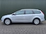 Ford Focus Wagon 1.8 Limited Nieuwe APK