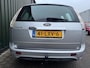 Ford Focus Wagon 1.8 Limited Nieuwe APK