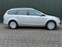 Ford Focus Wagon 1.8 Limited Nieuwe APK