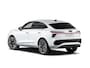 Audi Q3 1.5 200kW e-hybrid S edition 272 PK 272 PK Sportback · Tech Pro · MMi Experience · Oled achterlichten