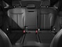 Audi Q3 1.5 200kW e-hybrid S edition 272 PK 272 PK Sportback · Tech Pro · MMi Experience · Oled achterlichten