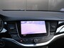 Opel Astra Sports Tourer 1.2 Elegance MEMORY | LEDER | MASSAGE | CAMERA | APPLE CARPLAY | STOELVERK. | NAVI | STUURVERW. |