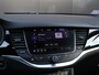 Opel Astra Sports Tourer 1.2 Elegance MEMORY | LEDER | MASSAGE | CAMERA | APPLE CARPLAY | STOELVERK. | NAVI | STUURVERW. |