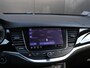 Opel Astra Sports Tourer 1.2 Elegance MEMORY | LEDER | MASSAGE | CAMERA | APPLE CARPLAY | STOELVERK. | NAVI | STUURVERW. |