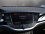 Opel Astra Sports Tourer 1.2 Elegance MEMORY | LEDER | MASSAGE | CAMERA | APPLE CARPLAY | STOELVERK. | NAVI | STUURVERW. |