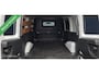 Opel Combo 1.3 CDTi Business Plus MARGE/TREKHAAK