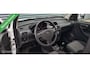 Opel Combo 1.3 CDTi Business Plus MARGE/TREKHAAK