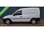 Opel Combo 1.3 CDTi Business Plus MARGE/TREKHAAK