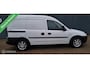 Opel Combo 1.3 CDTi Business Plus MARGE/TREKHAAK