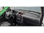 Opel Combo 1.3 CDTi Business Plus MARGE/TREKHAAK