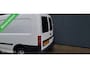 Opel Combo 1.3 CDTi Business Plus MARGE/TREKHAAK