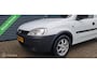 Opel Combo 1.3 CDTi Business Plus MARGE/TREKHAAK