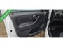 Opel Combo 1.3 CDTi Business Plus MARGE/TREKHAAK