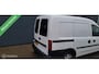 Opel Combo 1.3 CDTi Business Plus MARGE/TREKHAAK
