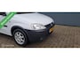 Opel Combo 1.3 CDTi Business Plus MARGE/TREKHAAK