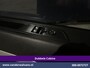 Opel Vivaro 2.0 CDTI 145pk L3H1 Dubbele Cabine Euro6 Airco | 6-Zits | Navigatie | 2500kg Trekhaak | Apple Carplay Android Auto, Cruisecontrol, Parkeersensoren