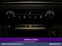 Opel Vivaro 2.0 CDTI 145pk L3H1 Dubbele Cabine Euro6 Airco | 6-Zits | Navigatie | 2500kg Trekhaak | Apple Carplay Android Auto, Cruisecontrol, Parkeersensoren