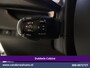 Opel Vivaro 2.0 Diesel 145pk L3H1 Dubbele Cabine Euro6 Airco | 6-Zits | Navigatie | 2500kg Trekhaak | Apple Carplay Android Auto, Cruisecontrol, Parkeersensoren