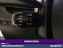 Opel Vivaro 2.0 CDTI 145pk L3H1 Dubbele Cabine Euro6 Airco | 6-Zits | Navigatie | 2500kg Trekhaak | Apple Carplay Android Auto, Cruisecontrol, Parkeersensoren