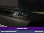 Opel Vivaro 2.0 CDTI 145pk L3H1 Dubbele Cabine Euro6 Airco | 6-Zits | Navigatie | 2500kg Trekhaak | Apple Carplay Android Auto, Cruisecontrol, Parkeersensoren