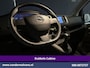 Opel Vivaro 2.0 CDTI 145pk L3H1 Dubbele Cabine Euro6 Airco | 6-Zits | Navigatie | 2500kg Trekhaak | Apple Carplay Android Auto, Cruisecontrol, Parkeersensoren