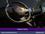 Opel Vivaro 2.0 CDTI 145pk L3H1 Dubbele Cabine Euro6 Airco | 6-Zits | Navigatie | 2500kg Trekhaak | Apple Carplay Android Auto, Cruisecontrol, Parkeersensoren