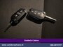 Opel Vivaro 2.0 CDTI 145pk L3H1 Dubbele Cabine Euro6 Airco | 6-Zits | Navigatie | 2500kg Trekhaak | Apple Carplay Android Auto, Cruisecontrol, Parkeersensoren