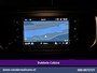 Opel Vivaro 2.0 CDTI 145pk L3H1 Dubbele Cabine Euro6 Airco | 6-Zits | Navigatie | 2500kg Trekhaak | Apple Carplay Android Auto, Cruisecontrol, Parkeersensoren