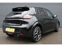 Peugeot 208 1.2 PureTech 100 GT | Navi by app | Apple carplay | Camera | LED verlichting | Nieuw model |